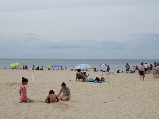 b0209691_14583033.jpg