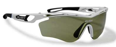 RUDYPROJECT(ルディプロジェクト)サングラスTRALYX(トラリクス)2017年新色・先行発売!_c0003493_14371332.jpg