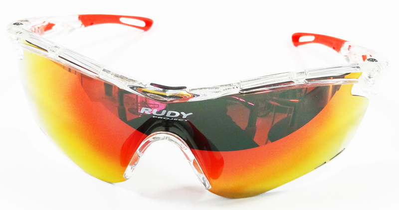 RUDYPROJECT(ルディプロジェクト)サングラスTRALYX(トラリクス)2017年新色・先行発売!_c0003493_14384290.jpg