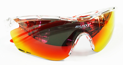 RUDYPROJECT(ルディプロジェクト)サングラスTRALYX(トラリクス)2017年新色・先行発売!_c0003493_14385725.jpg