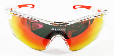 RUDYPROJECT(ルディプロジェクト)サングラスTRALYX(トラリクス)2017年新色・先行発売!_c0003493_14391511.jpg