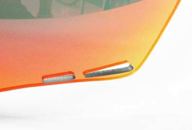 RUDYPROJECT(ルディプロジェクト)サングラスTRALYX(トラリクス)2017年新色・先行発売!_c0003493_14394734.jpg