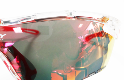 RUDYPROJECT(ルディプロジェクト)サングラスTRALYX(トラリクス)2017年新色・先行発売!_c0003493_14395752.jpg
