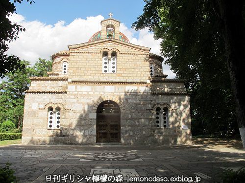 c0010496_18133662.jpg
