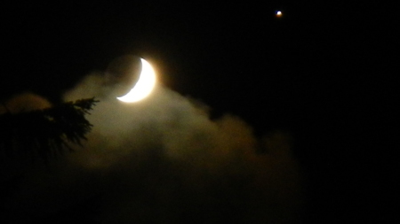 雨上がりの星空_e0120896_07200715.jpg