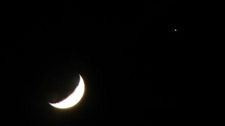 雨上がりの星空_e0120896_07202271.jpg