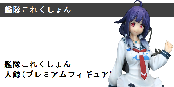 f0205396_11144870.png