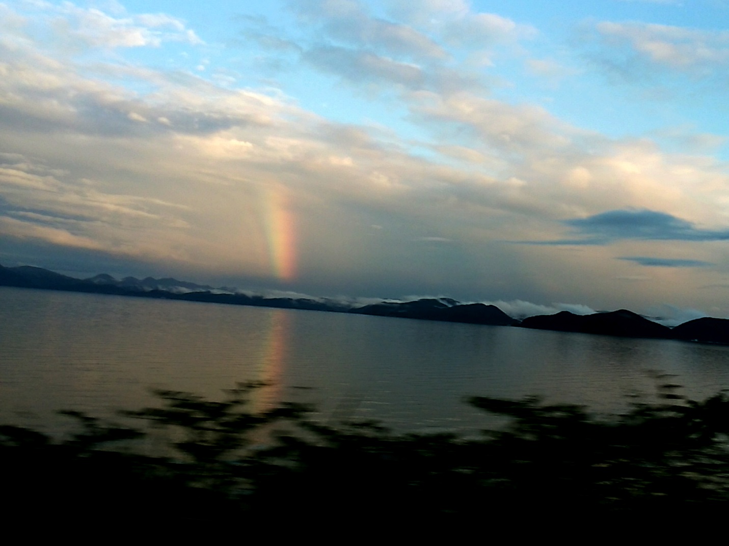 a0159702_0545667.jpg