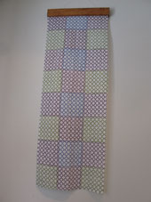 c0218903_8184499.jpg
