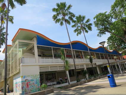 c0212604_3235463.jpg