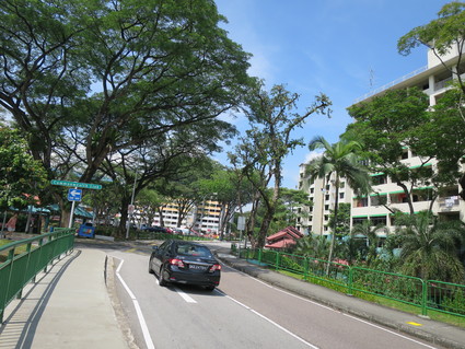 c0212604_3242946.jpg