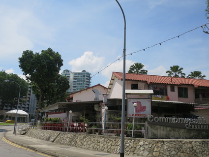 c0212604_3251581.jpg
