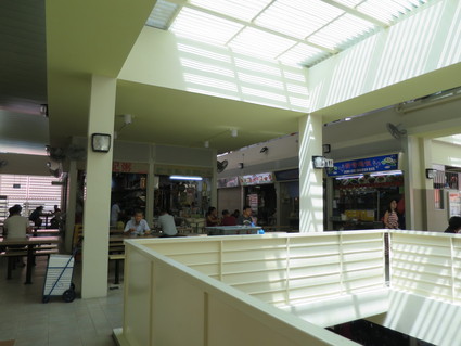 c0212604_328019.jpg