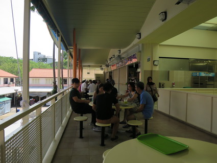 c0212604_3282671.jpg
