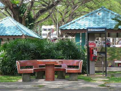 c0212604_3285179.jpg