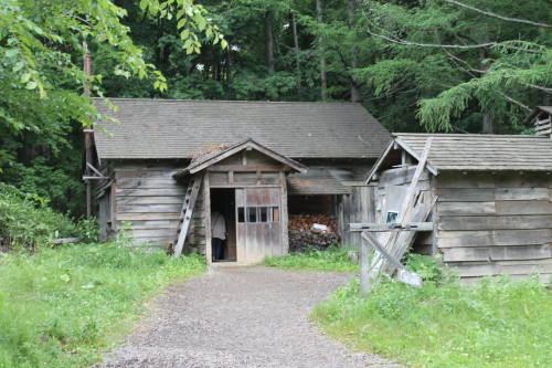 北の大地へ　富良野偏_b0363906_01125263.jpg