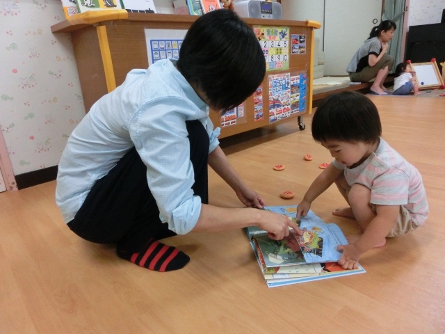 f0142009_15484.jpg