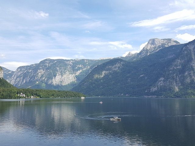 c0167813_1544513.jpg
