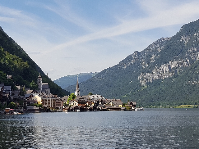 c0167813_15453756.jpg