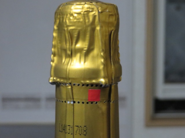 d0351213_14234516.jpg
