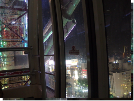 a0114514_19164236.png