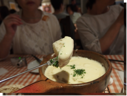 a0114514_1945536.png