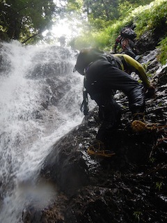 c0359615_22211327.jpg
