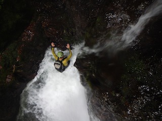 c0359615_22224546.jpg