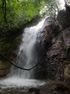 c0359615_22225766.jpg
