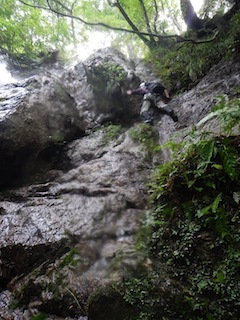 c0359615_22231556.jpg