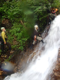 c0359615_22255020.jpg