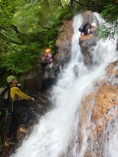 c0359615_22264071.jpg