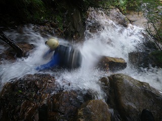 c0359615_22265400.jpg