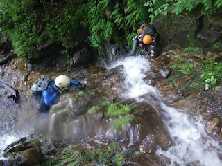 c0359615_22282087.jpg