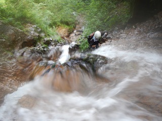 c0359615_22372755.jpg