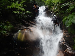 c0359615_22390686.jpg