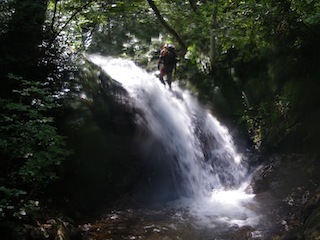 c0359615_22391513.jpg