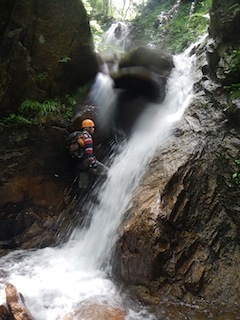 c0359615_22393808.jpg