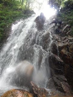 c0359615_22395713.jpg