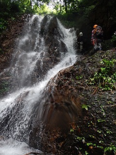 c0359615_22401223.jpg