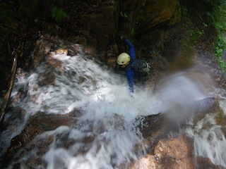 c0359615_22403040.jpg