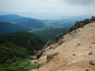 c0359615_22412505.jpg