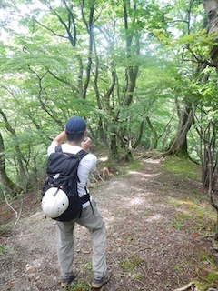 c0359615_22415235.jpg