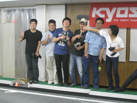 f0219715_13201092.jpg