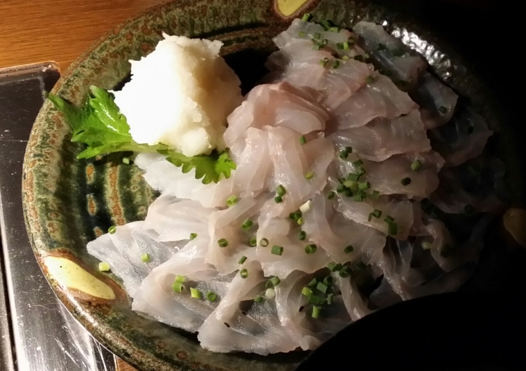 ～釣り船まりや～ RockFish 調査釣行_a0190318_13360738.jpg