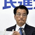 参院選で改憲勢力が3分の2を制す - リスクとなった「憲法改正」の争点化_c0315619_14371687.jpg