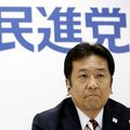 参院選で改憲勢力が3分の2を制す - リスクとなった「憲法改正」の争点化_c0315619_14372611.jpg