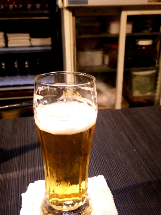 c0362623_12541247.jpg