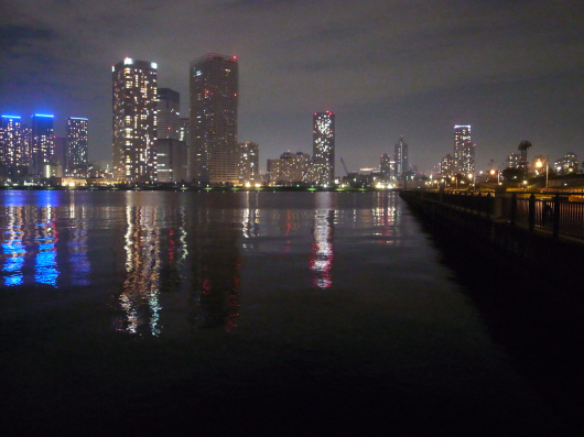 b0310424_14122056.jpg