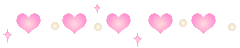 f0014724_14335183.gif
